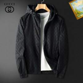 Picture of Gucci Jackets _SKUGuccim-3xl25t1333457
